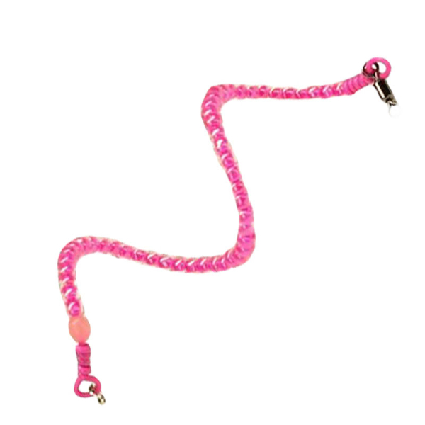 セニョールトルネードGLOW(Ｎｏ．４７　グローピンク)